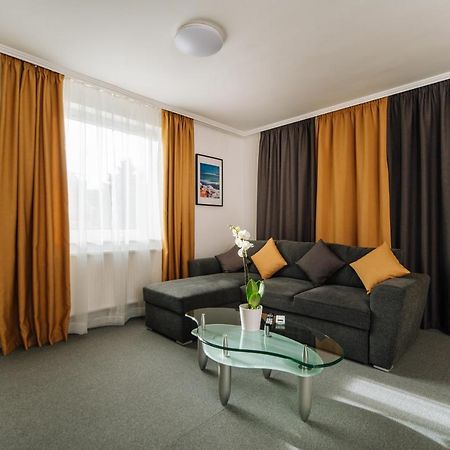 Topaz Apartmanhazak Balatongyörök Exterior foto