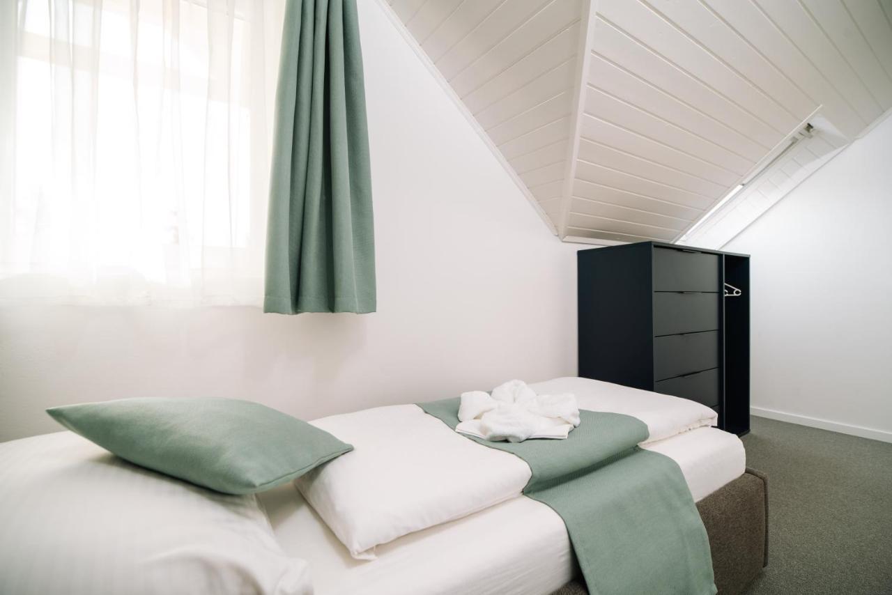 Topaz Apartmanhazak Balatongyörök Exterior foto