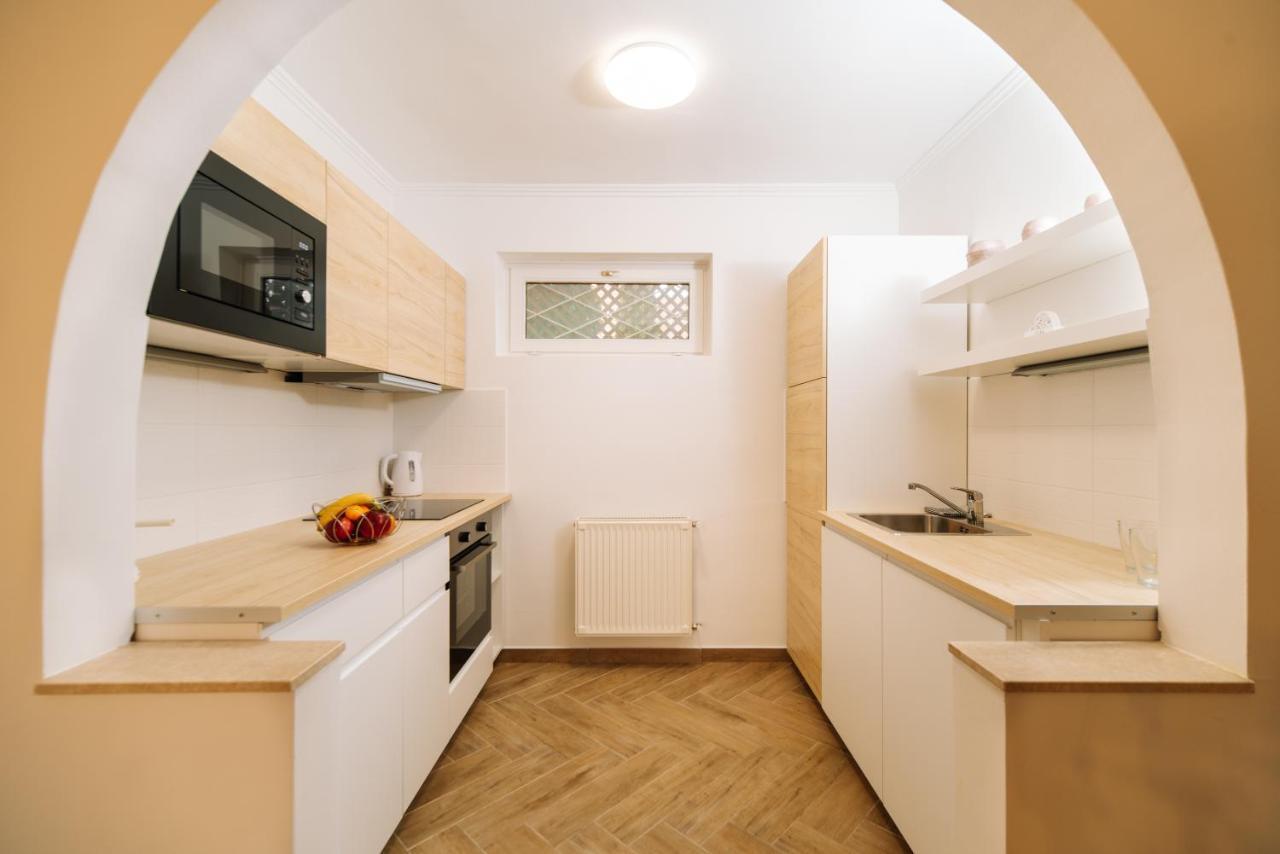 Topaz Apartmanhazak Balatongyörök Exterior foto