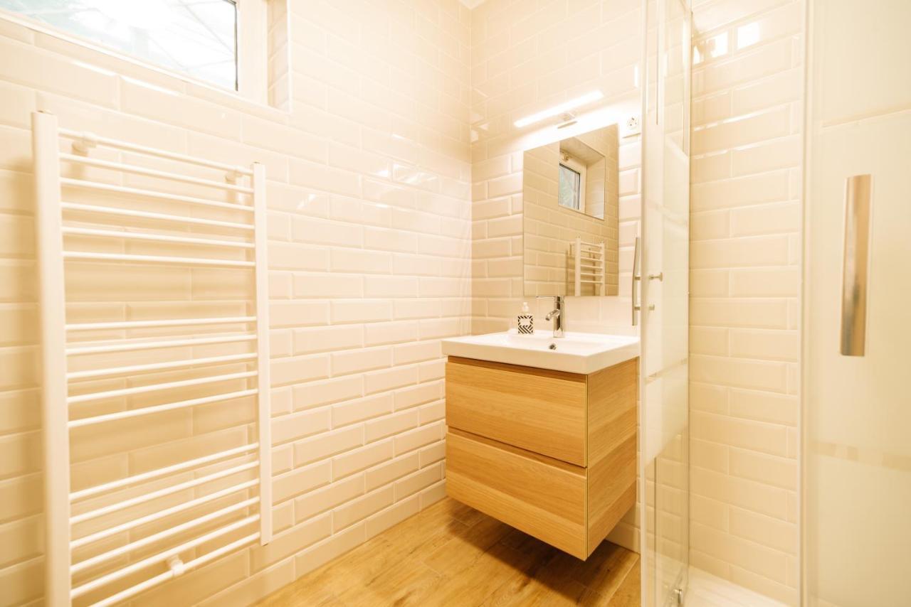 Topaz Apartmanhazak Balatongyörök Exterior foto