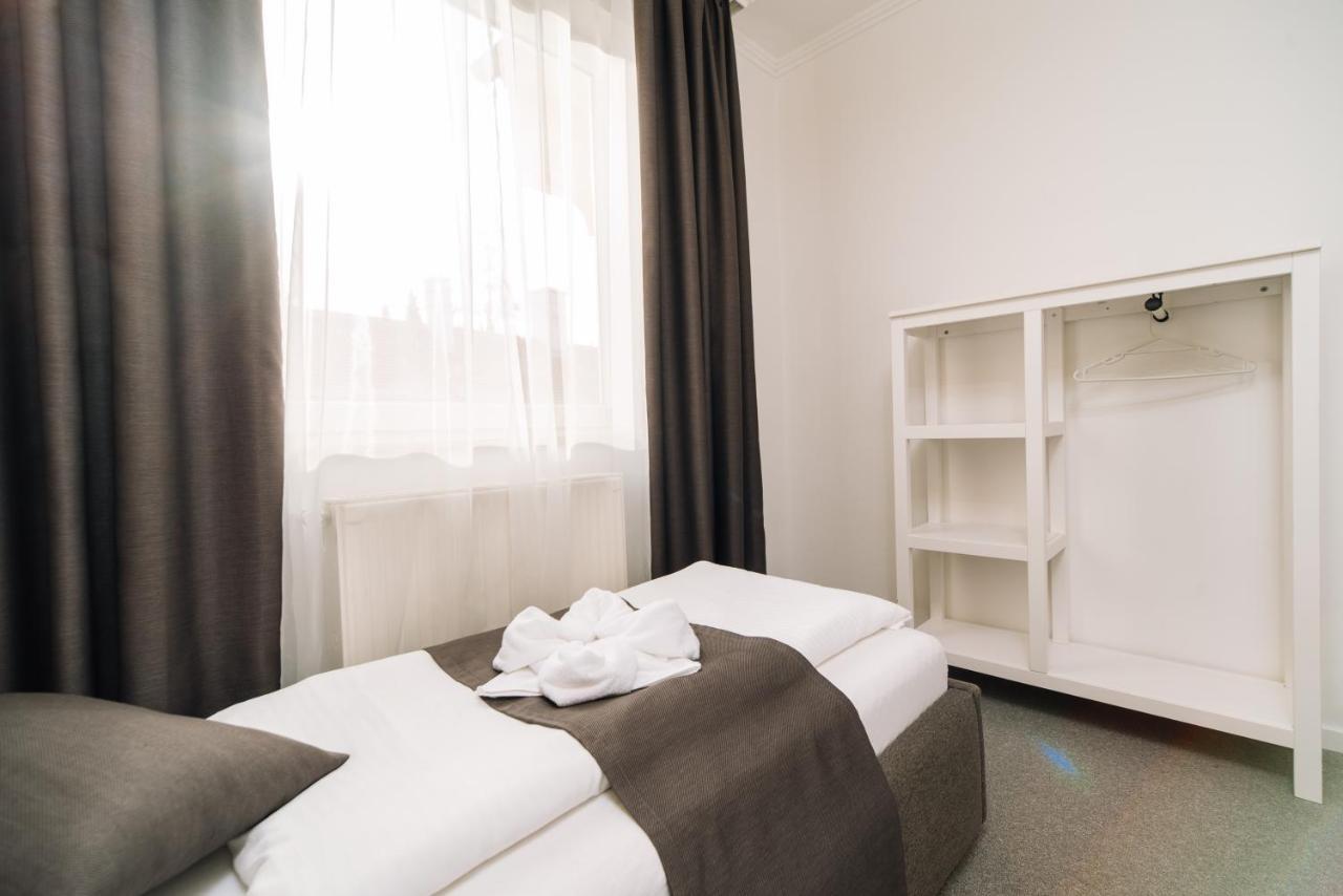 Topaz Apartmanhazak Balatongyörök Exterior foto